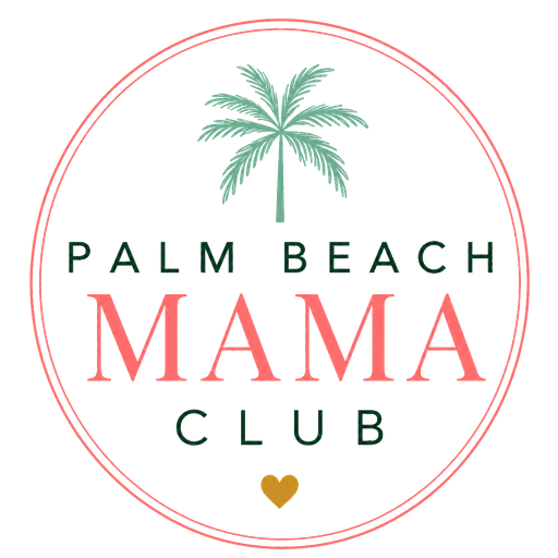 Palm Beach Mama Club