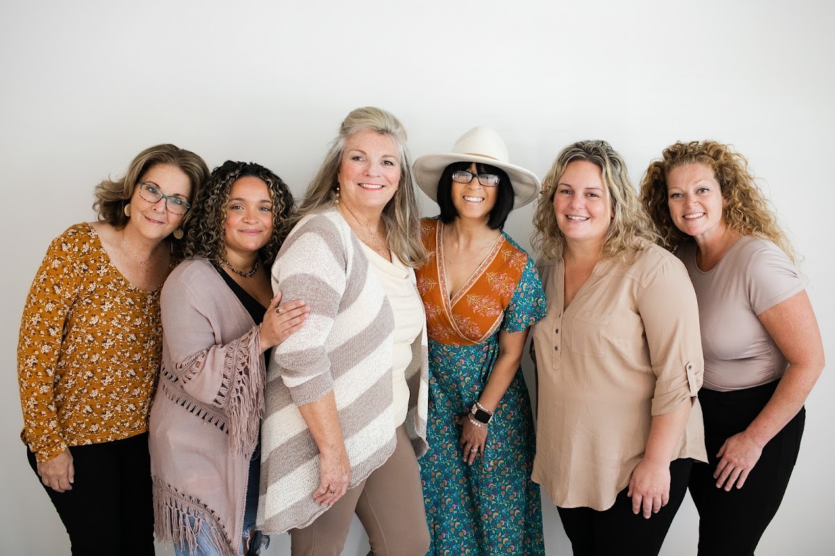 BIRTHday Doulas of South Florida