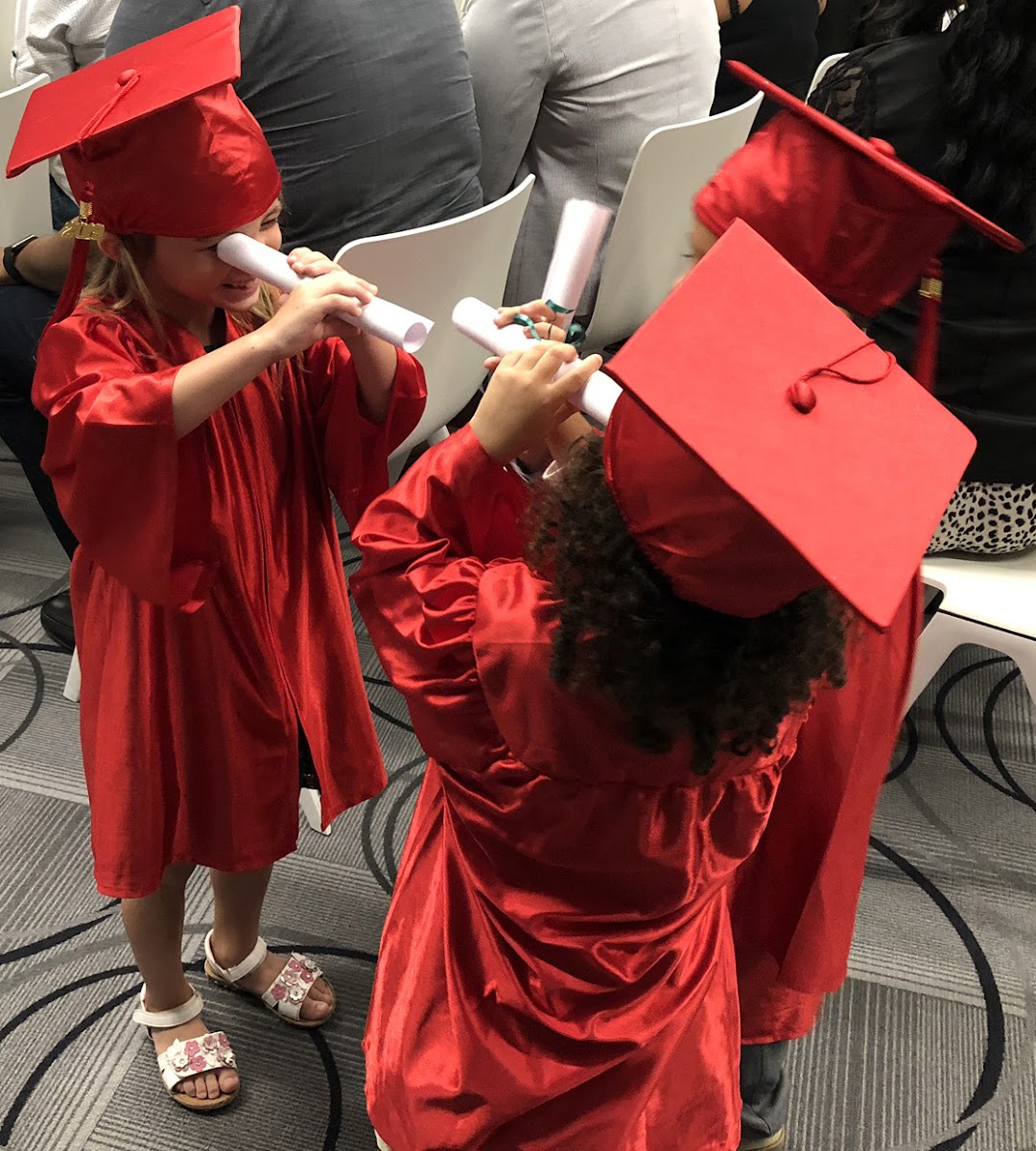 Boca Raton Preschool