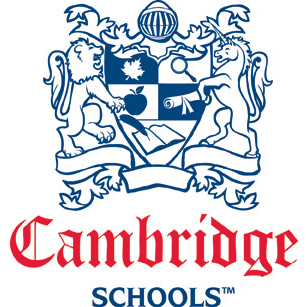 Cambridge Schools in Wellington