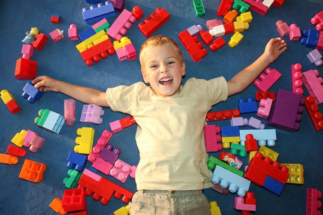 Early Learning Academy – Boca Raton