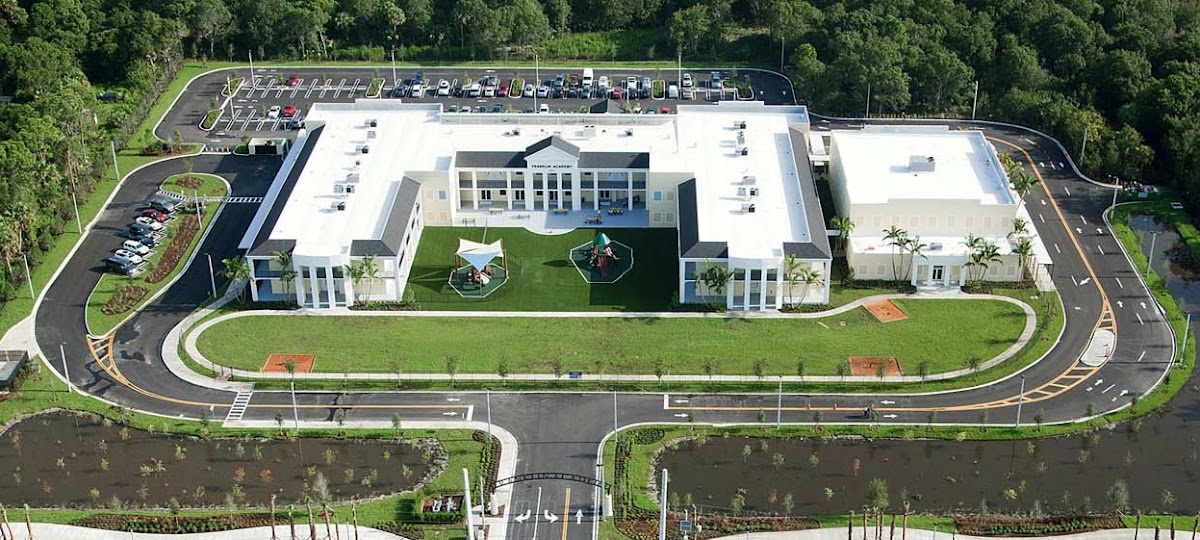 Franklin Academy