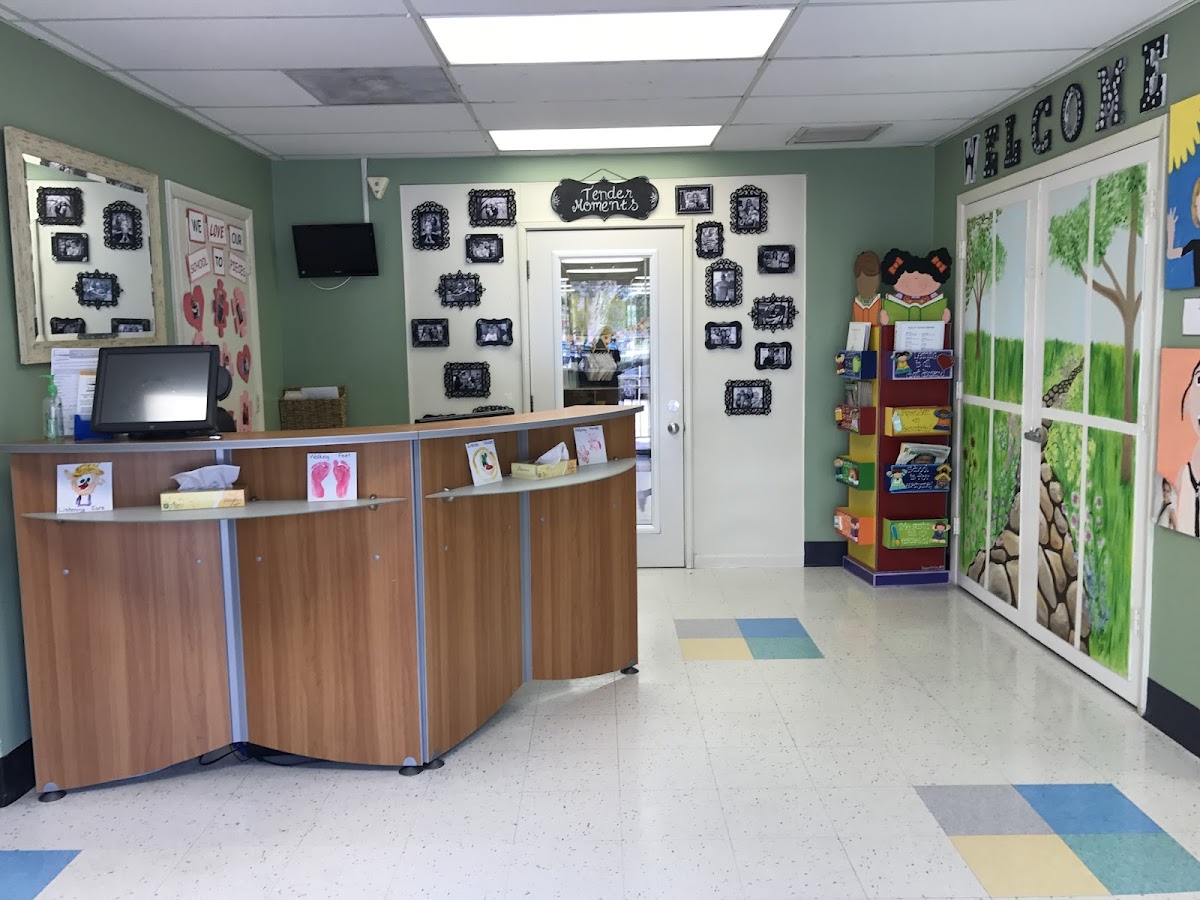 Future Kids Academy