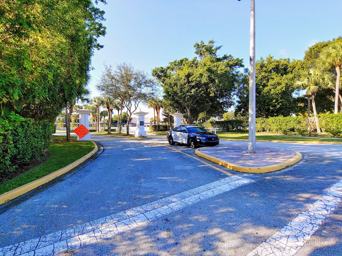 Grandview Preparatory School