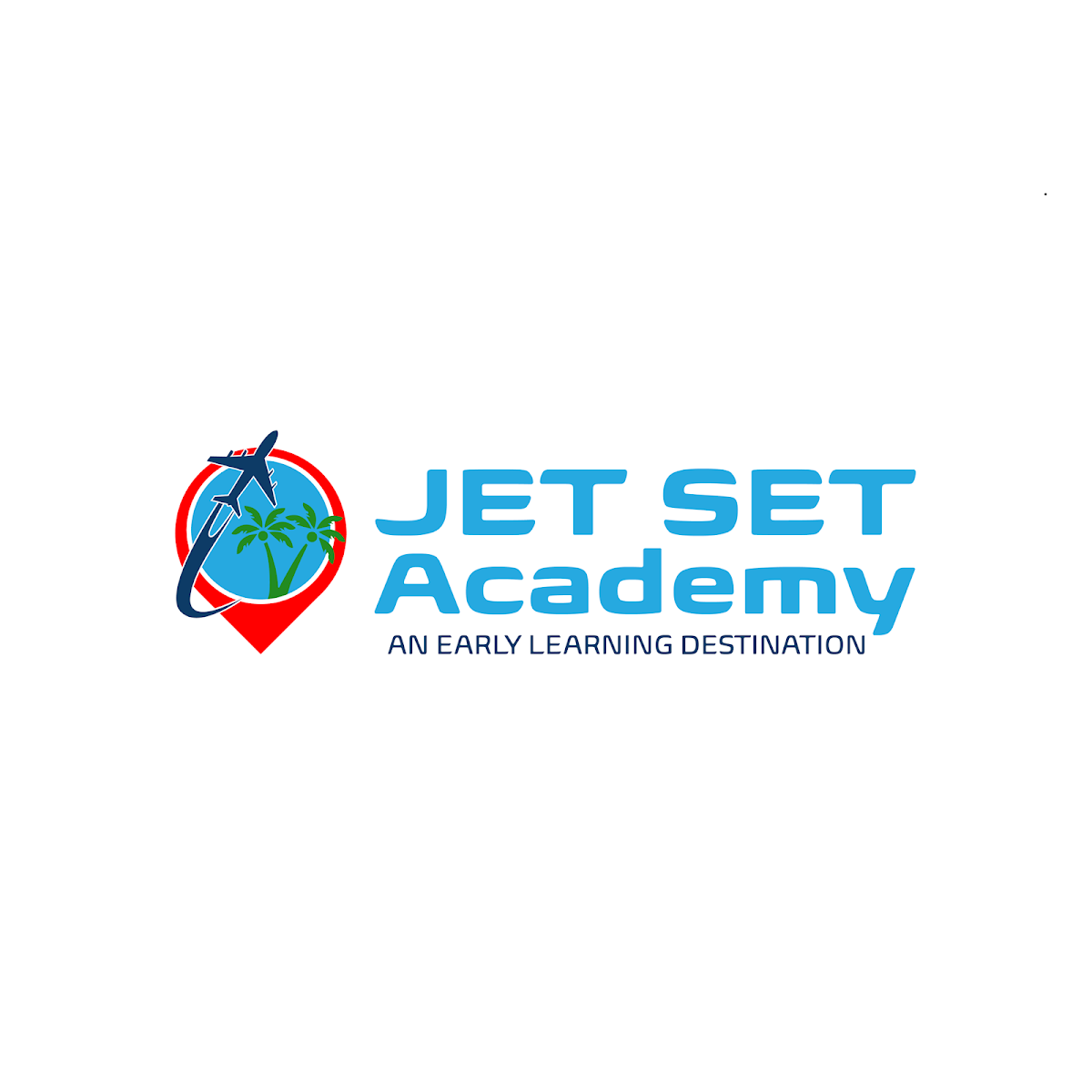 JET SET Academy