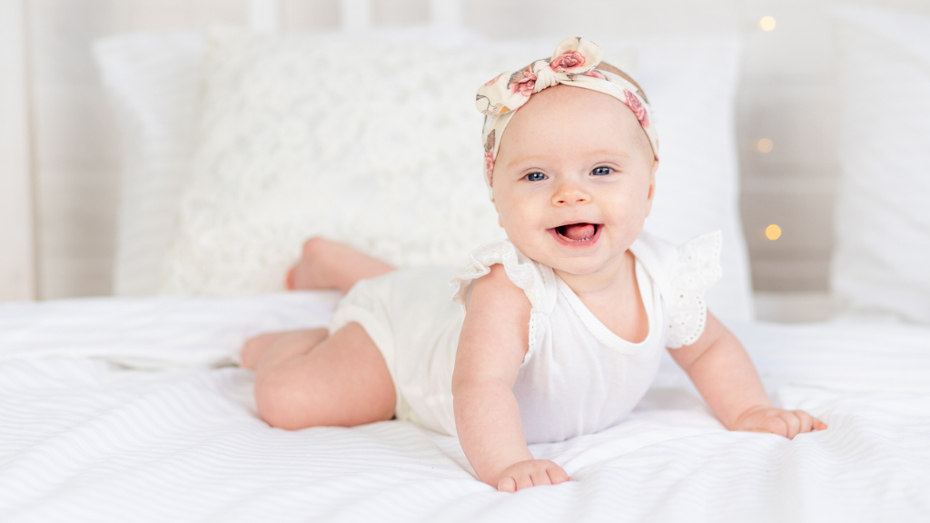 Kensington Nanny Service