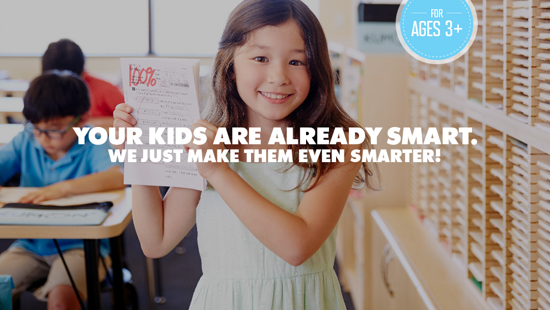 Kumon Math and Reading Center of Lake Worth – Aberdeen