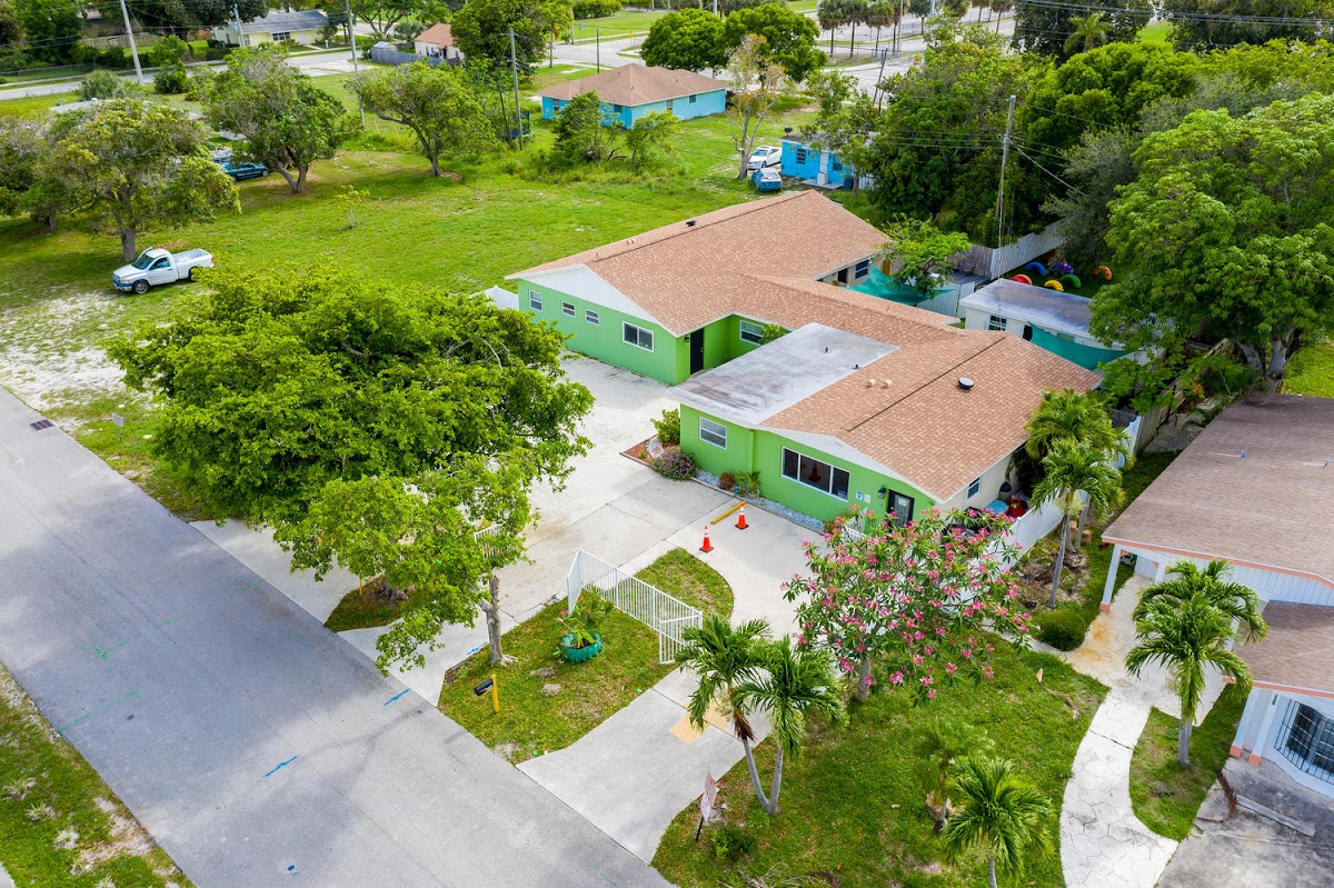 New Generation Montessori of Delray Beach