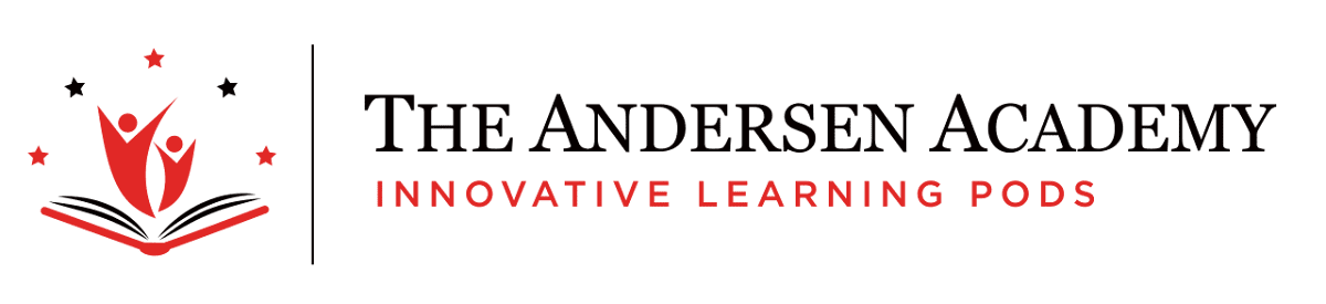 The Andersen Academy