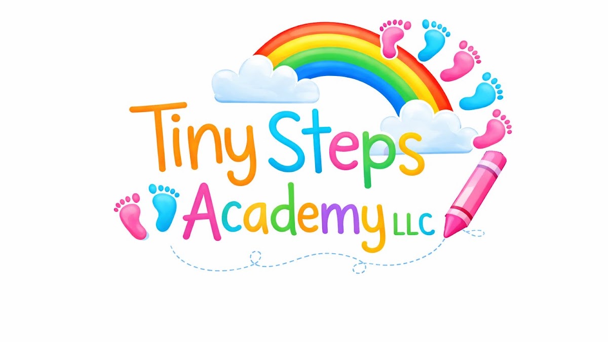 Tiny Steps Academy