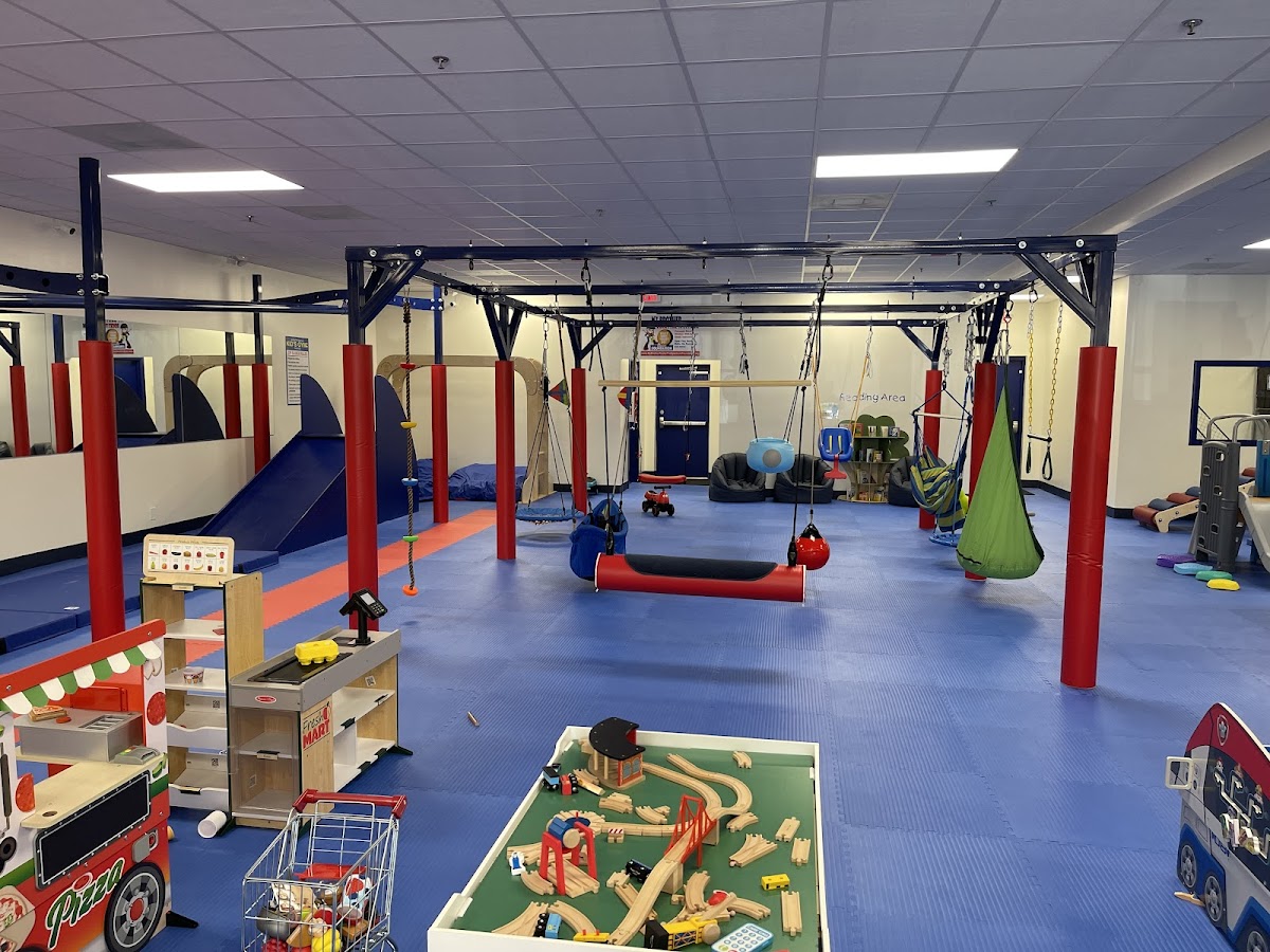 We Rock The Spectrum – Palm Beach